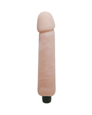 BAILE - DILDO VIBRATORE LOVE COMPANION 25 CM