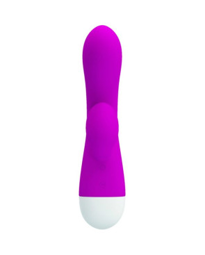 PRETTY LOVE - SMART VIBRATORE ELI 30 MODALIT