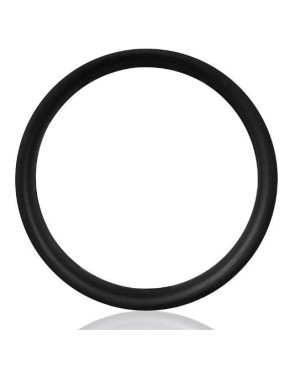 SCREAMING O - ANELLO POWER RINGO PRO XL NERO 48 MM