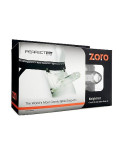 PERFECT FIT BRAND - ZORO KNIGHT HOLLOW STRAP ON 6 POLLICI
