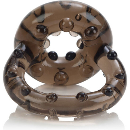 CALIFORNIA EXOTICS - ANELLO ENHANCER CALIFORNIA EXOTICS ALL STAR