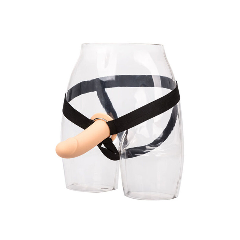 CALIFORNIA EXOTICS - PPA CON CARNE JOCK STRAP CALIFORNIA EXOTICS - PPA CON CARNE JOCK STRAP