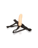CALIFORNIA EXOTICS - PPA CON CARNE JOCK STRAP CALIFORNIA EXOTICS - PPA CON CARNE JOCK STRAP