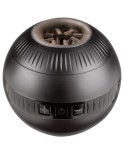 CALIFORNIA EXOTICS - MASTURBALL OPTIMUM POWER CALIFORNIA EXOTICS - MASTURBALL OPTIMUM POWER
