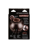 CALIFORNIA EXOTICS - MASTURBALL OPTIMUM POWER CALIFORNIA EXOTICS - MASTURBALL OPTIMUM POWER