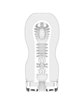 TENGA - MASTUBADOR A COPPA ASPIRANTE ORIGINALE