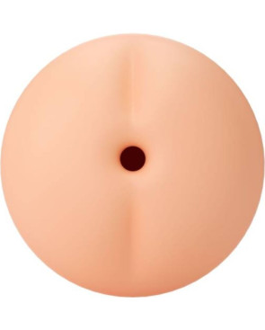 AUTOBLOW - AI ANUS SLEEVE SKIN