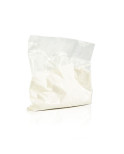 CLONE A WILLY - RICAMBIO POLVERE PER KIT WILLY CLONA