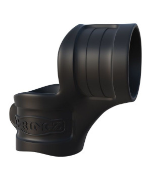 FANTASY C-RINGZ - BIG COCK RING E PALLA