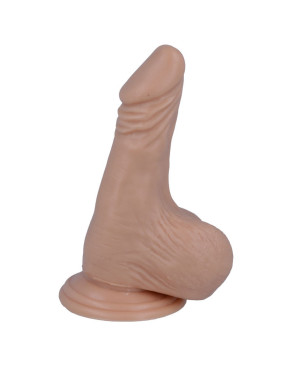 MR INTENSE - 1 PENE REALISTICO 14.6 CM -O- 3.5 CM