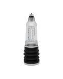 BATHMATE - HYDROMAX 5 TRASPARENTE