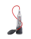 BATHMATE - HYDROXTREME 7 POMPA PER PENE X30