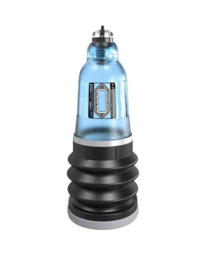 BATHMATE - HYDROMAX 3 BLU ACQUA