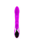 PRETTY LOVE - SMART VIBRATORE RICARICABILE HOT PLUS