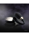 LELO - MASSAGGIATORE NERO INSIGNIA TIANI 3