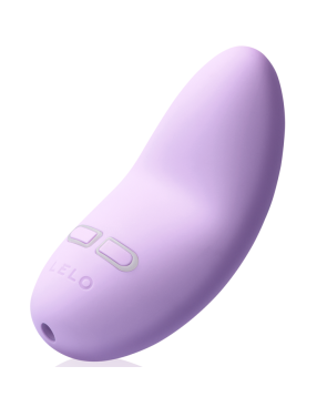 LELO - MASSAGGIATORE PERSONALE LILY 2 - LAVANDA