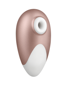 SATISFYER - PRO DELUXE NG EDIZIONE 2020