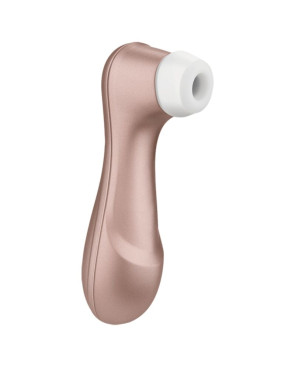 SATISFYER - PRO 2 NG NUOVA VERSIONE