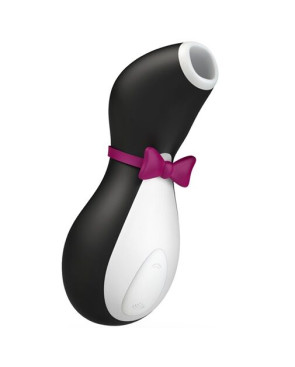 SATISFYER - PRO PENGUIN NG EDIZIONE 2020