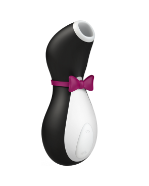 SATISFYER - PRO PENGUIN NG EDIZIONE 2020