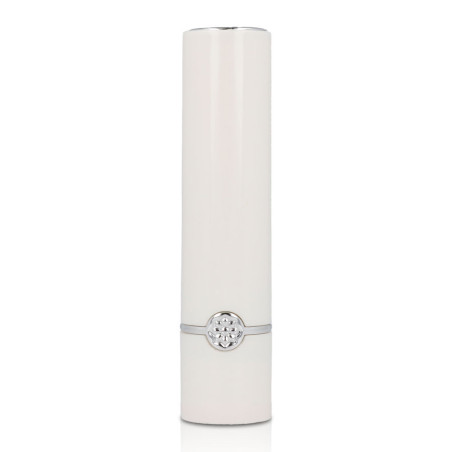 LIPS STYLE - CLEO VIBRATORY ROSSETTO