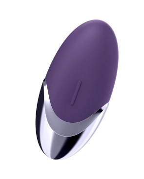 SATISFYER - LAYONS VIOLA PIACERE