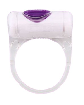 DUREX - VIBRAZIONI ORGASMICHE INTENSE