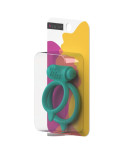 B SWISH - BCHARMED BASIC PIÙ TURCHESE