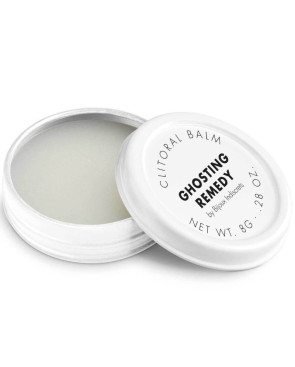 BIJOUX - CLITHERAPY BALM CLITORIDE RIMEDIO GHOSTING