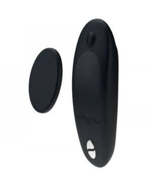 WE-VIBE - TEASE US SET BOND + MOXIE
