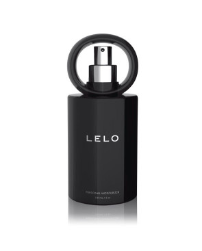 LELO - PERSONAL LUBRIFICANTE IDRATANTE A BASE ACQUA 150 ML