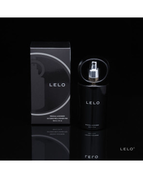 LELO - PERSONAL LUBRIFICANTE IDRATANTE A BASE ACQUA 150 ML