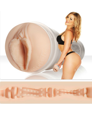 FLESHLIGHT GIRLS - VAGINA ALEXIS TEXAS FUORIlegge