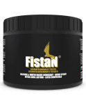 FISTAN - GEL LUBRIFICANTE ANALE 150 ML FISTAN - GEL LUBRIFICANTE ANALE 150 ML