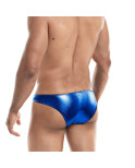 CUT4MEN - LOW RISE BRIEF TATTOO L