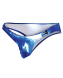 CUT4MEN - LOW RISE BRIEF TATTOO L