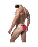 CUT4MEN - BRIEFKINI TATUAGGIO L