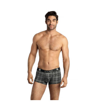 ANAIS MEN - BALANCE BOXER XL