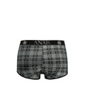 ANAIS MEN - BALANCE BOXER XL