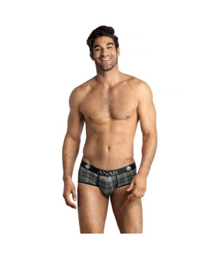 ANAIS MEN - BALANCE BRIEF XL