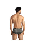 ANAIS MEN - BALANCE BRIEF XL