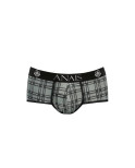 ANAIS MEN - BALANCE BRIEF XL