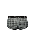 ANAIS MEN - BALANCE BRIEF XL