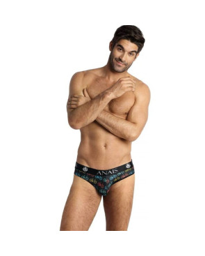 ANAIS MEN - BENITO SLIP XL