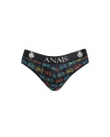 ANAIS MEN - BENITO SLIP XL