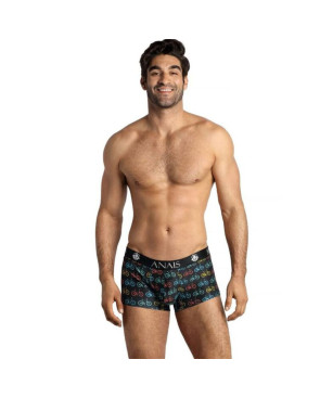 ANAIS MEN - BENITO BOXER XL