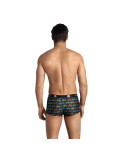 ANAIS MEN - BENITO BOXER XL