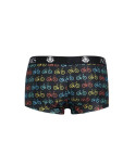 ANAIS MEN - BENITO BOXER XL