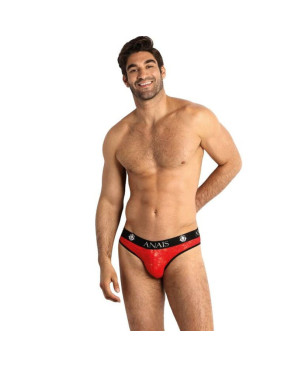 ANAIS MEN - BRAVE SLIP XL