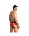 ANAIS MEN - BRAVE SLIP XL